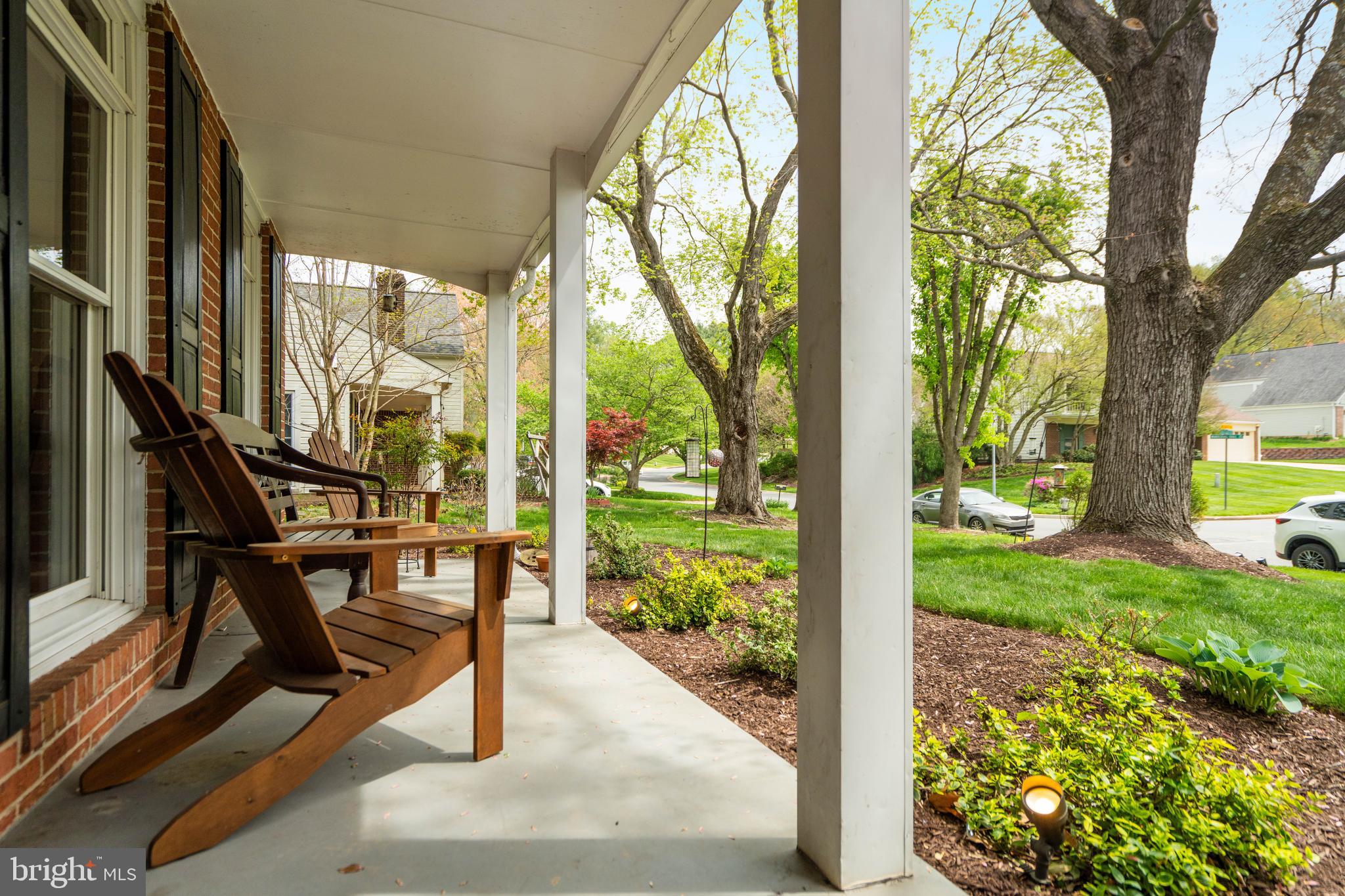9037 Wandering Trail Dr