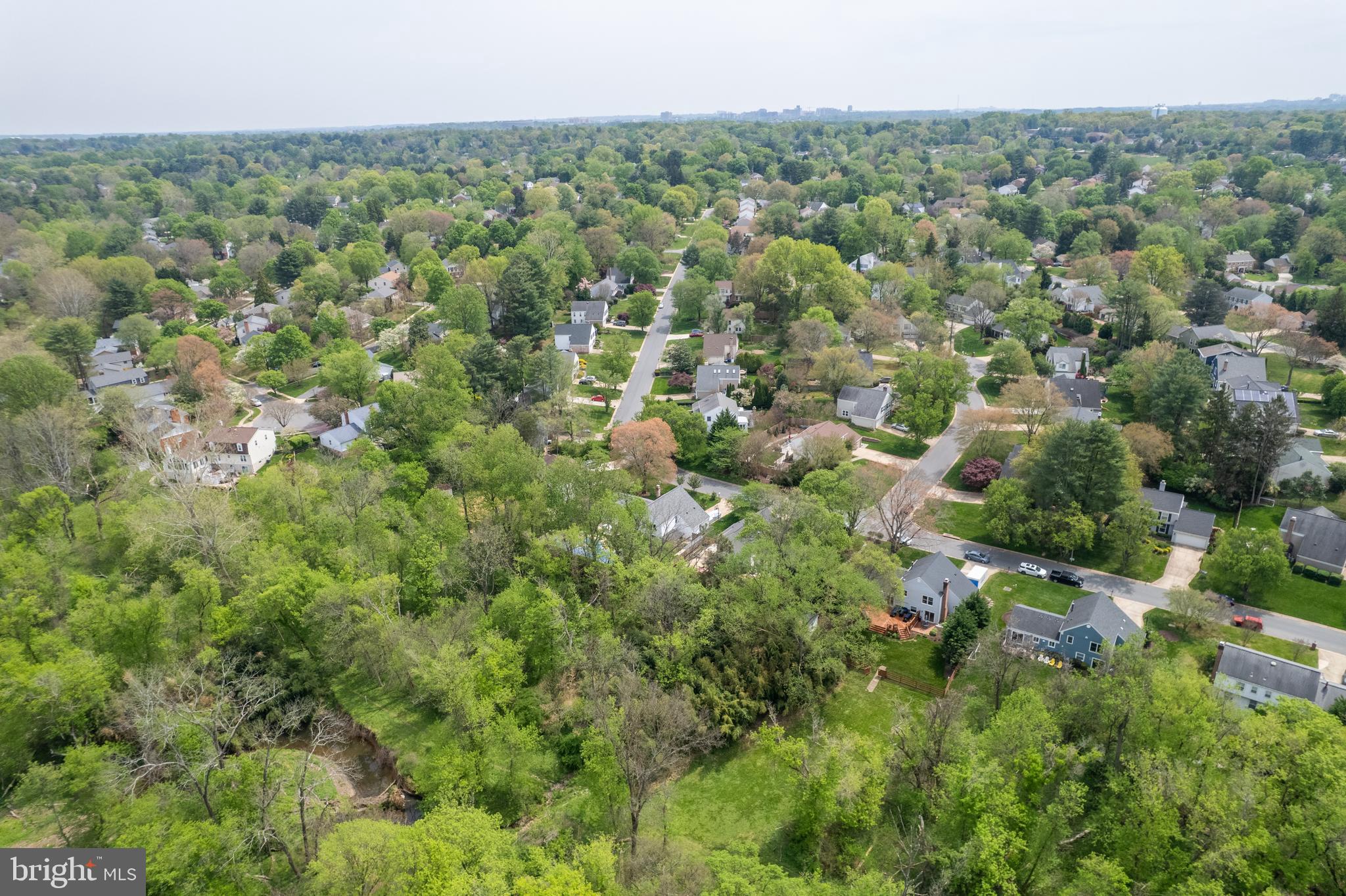 9037 Wandering Trail Dr