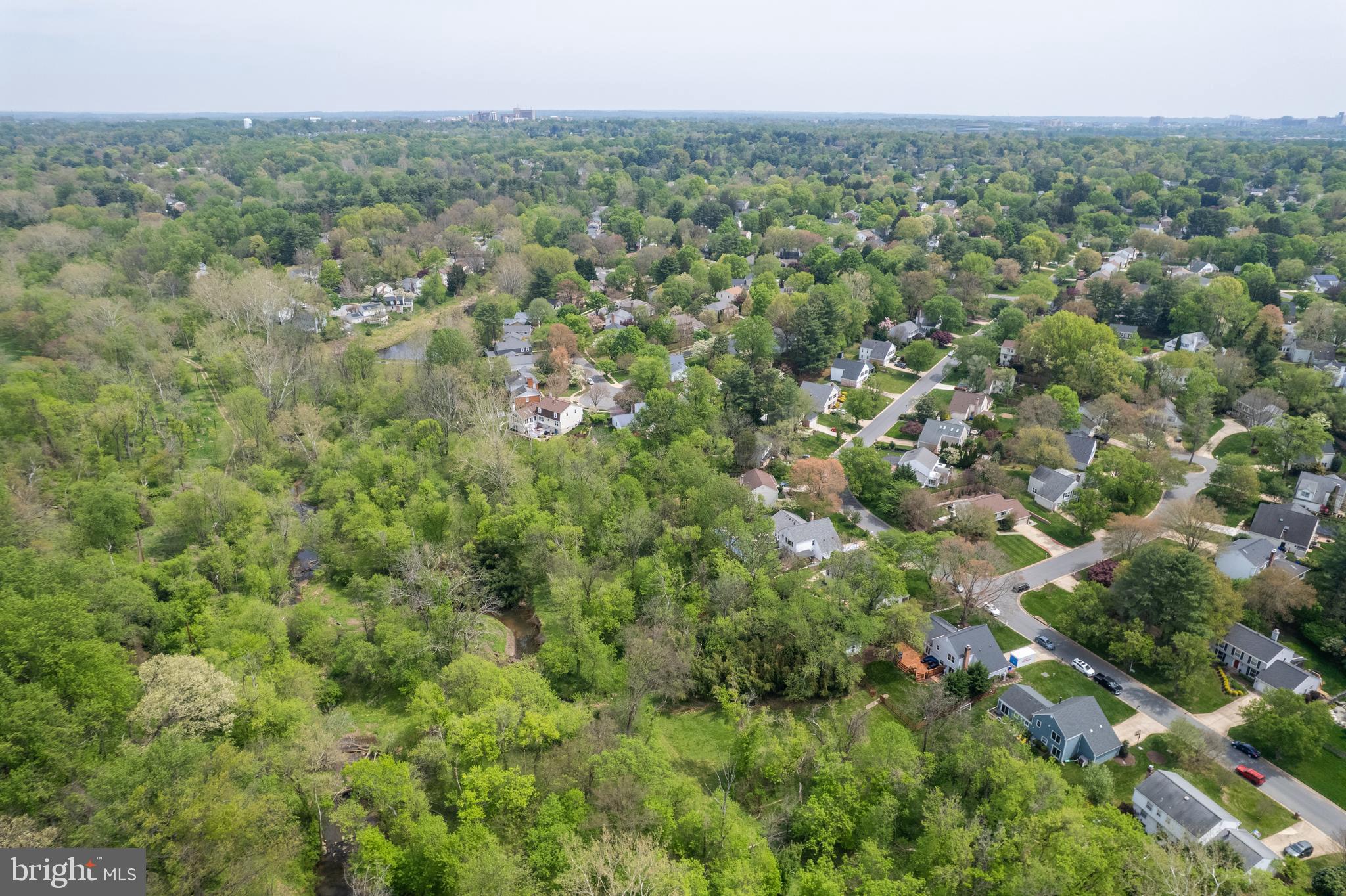 9037 Wandering Trail Dr