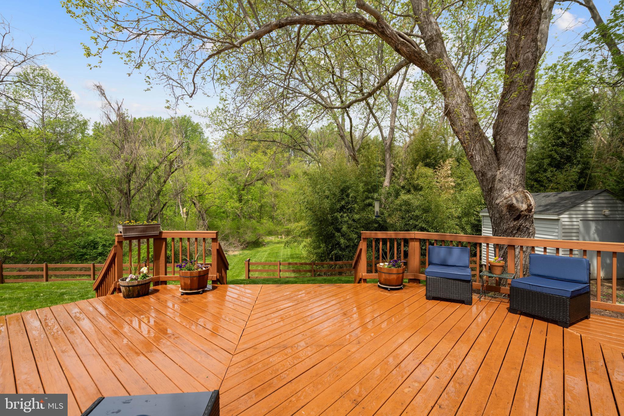 9037 Wandering Trail Dr