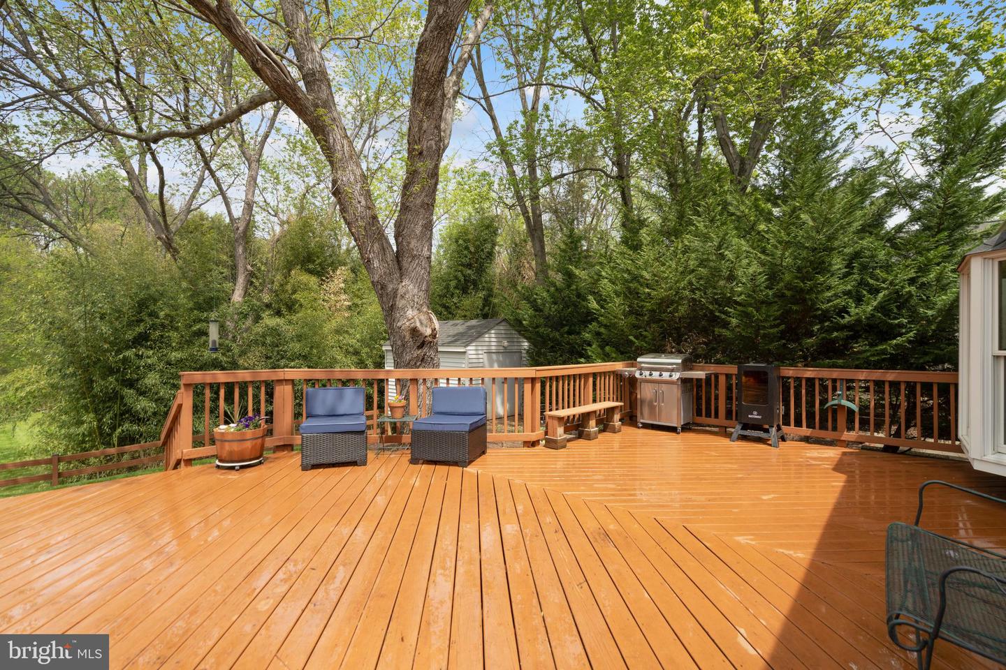 9037 Wandering Trail Dr