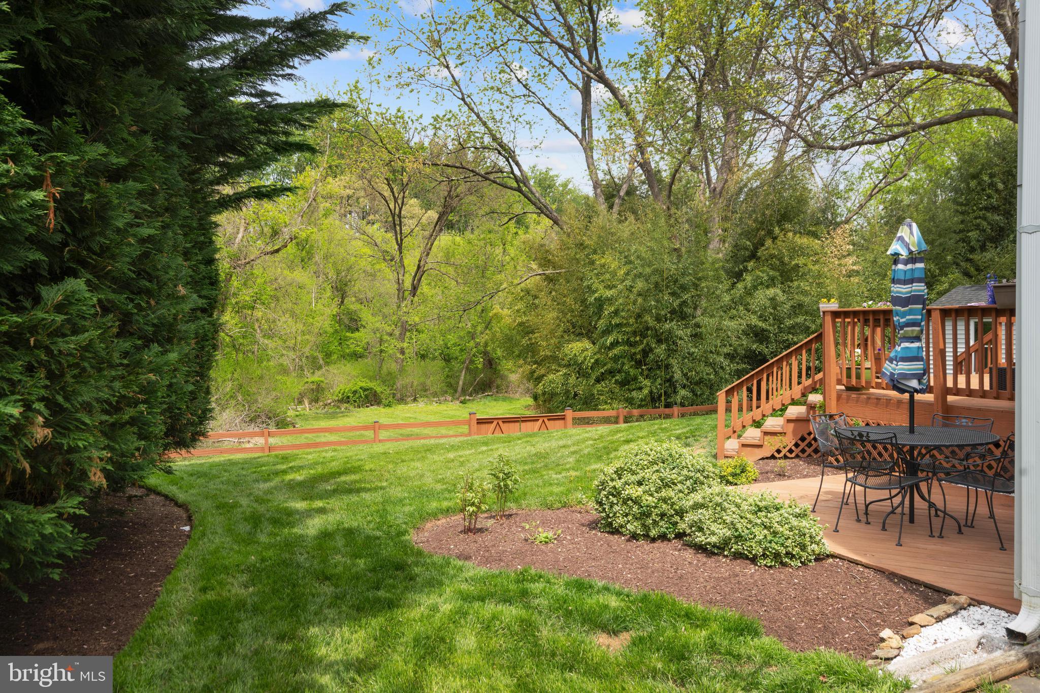 9037 Wandering Trail Dr