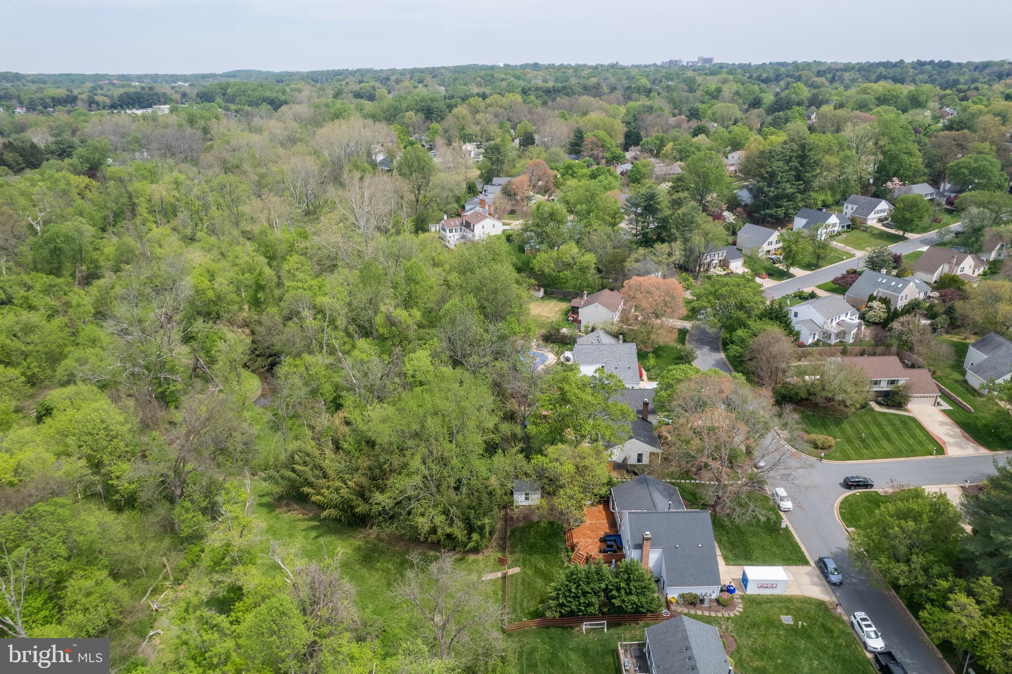 9037 Wandering Trail Dr