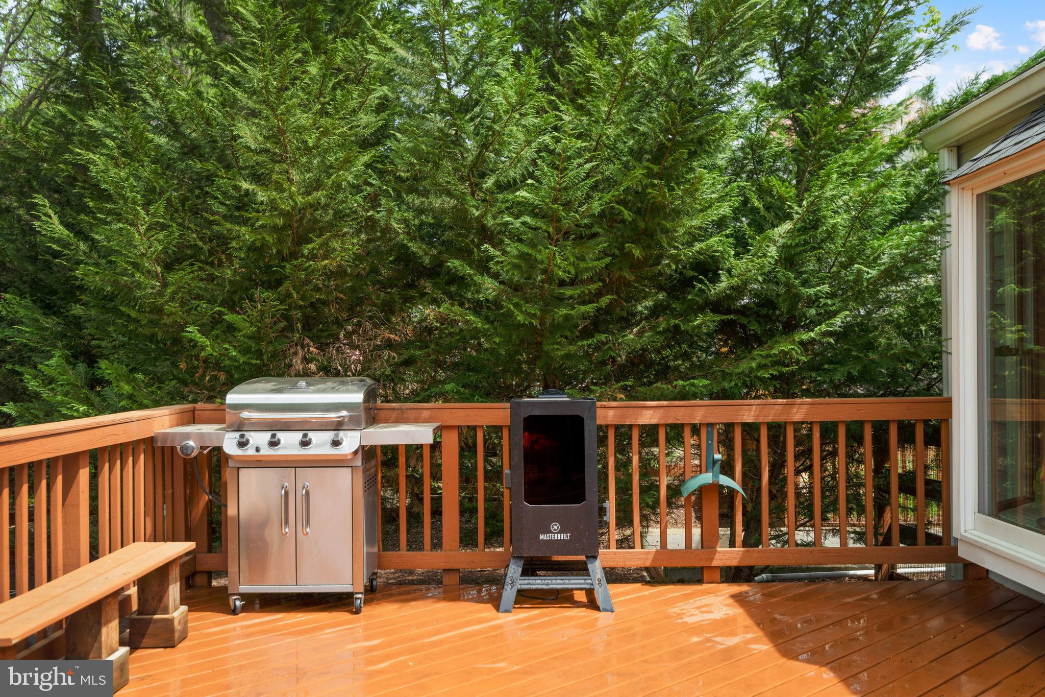 9037 Wandering Trail Dr
