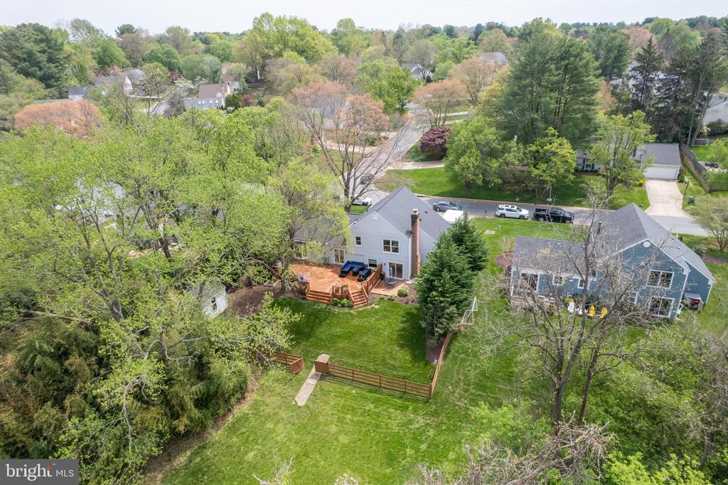 9037 Wandering Trail Dr