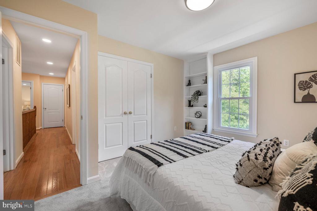 12125 PAWNEE DRIVE