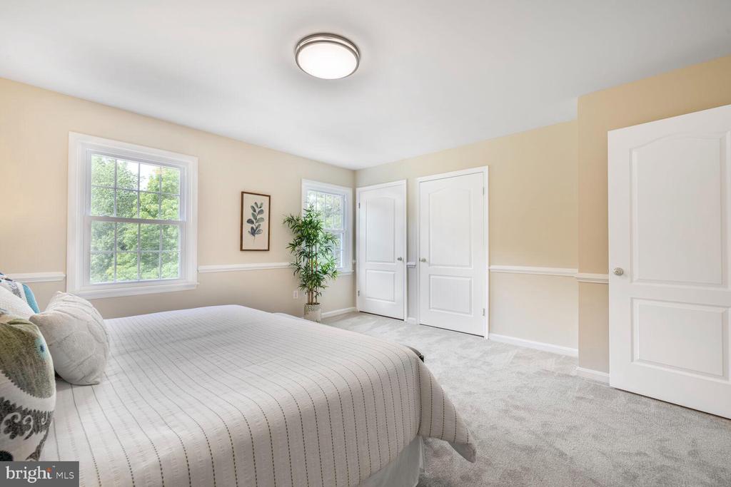 12125 PAWNEE DRIVE