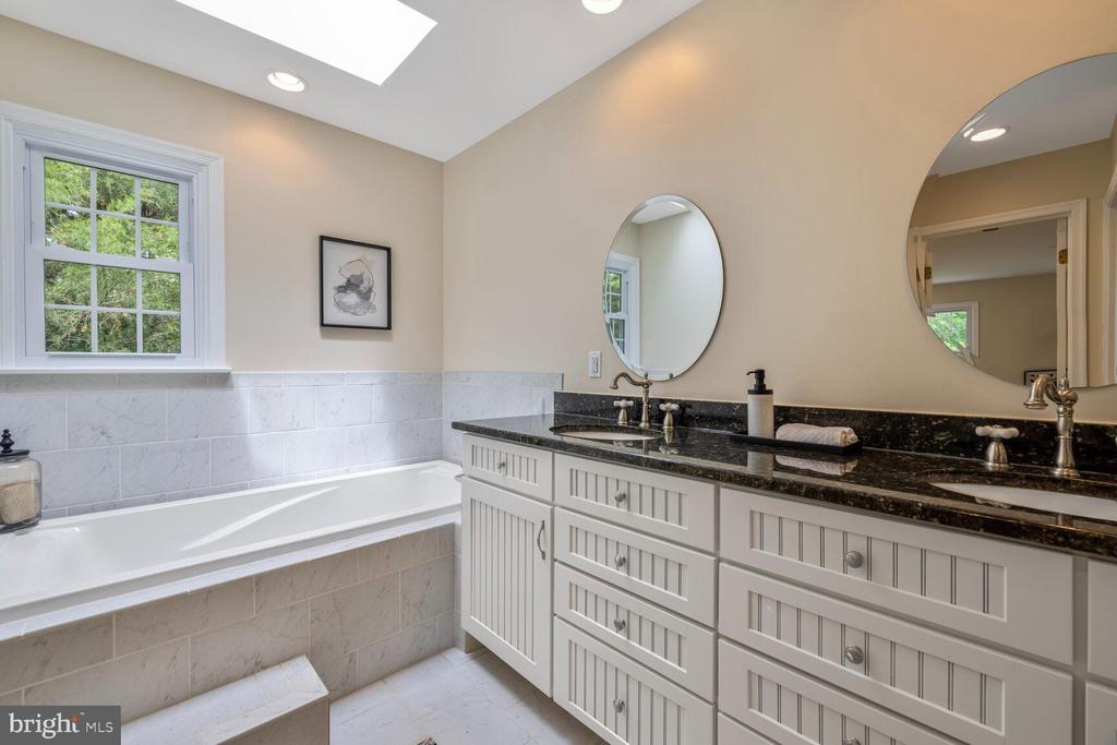 12125 PAWNEE DRIVE
