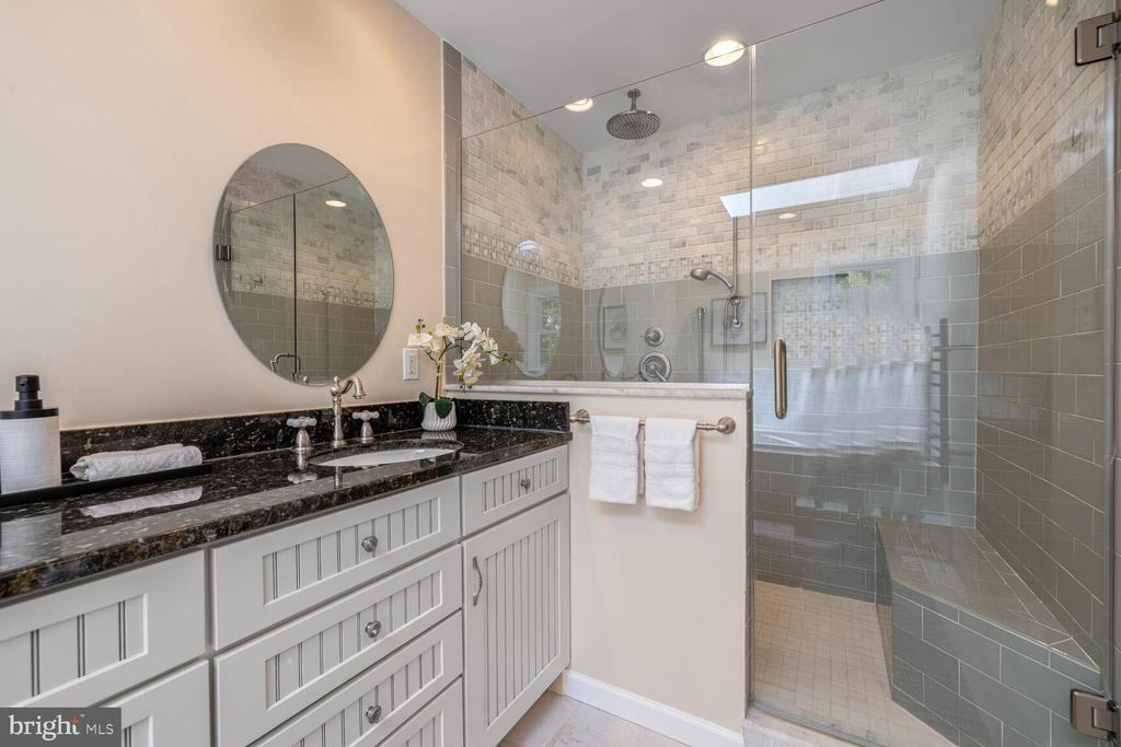 12125 PAWNEE DRIVE