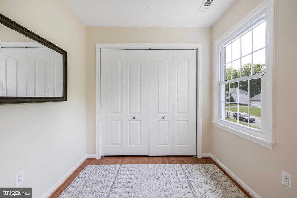 12125 PAWNEE DRIVE