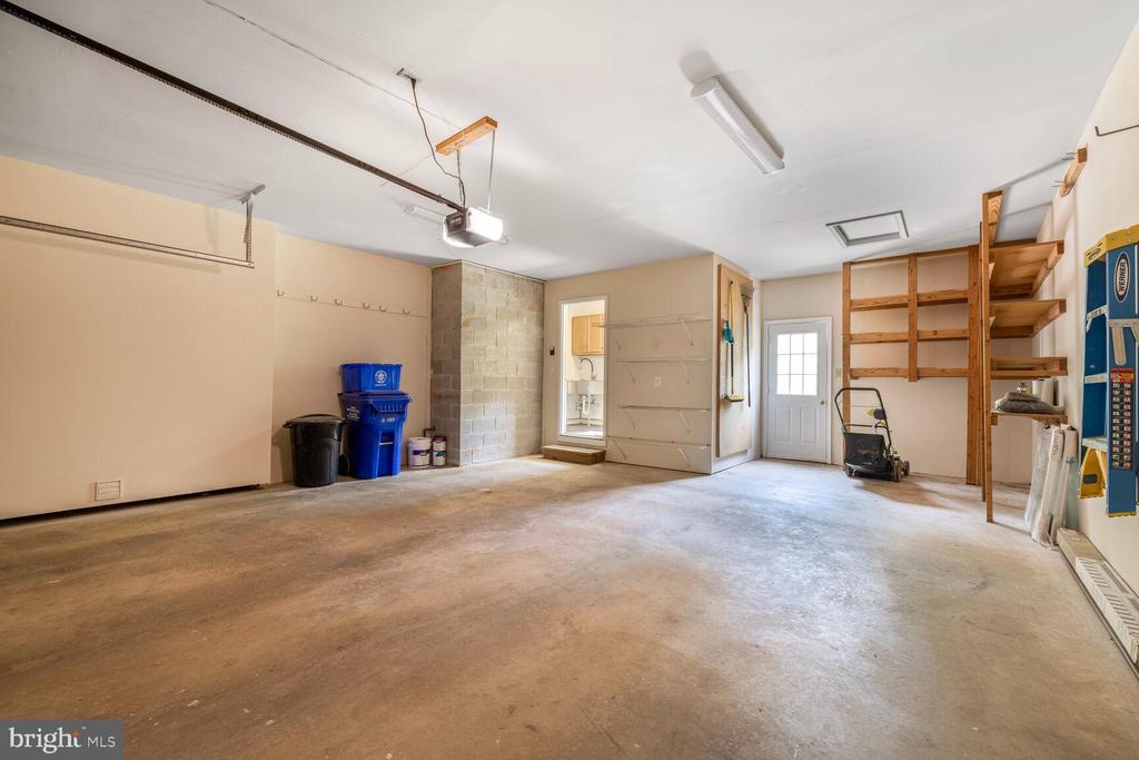 12125 PAWNEE DRIVE