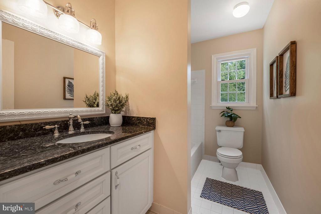 12125 PAWNEE DRIVE