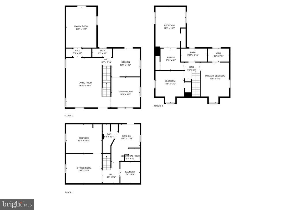 9307 Biltmore Dr