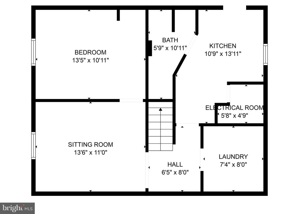 9307 Biltmore Dr