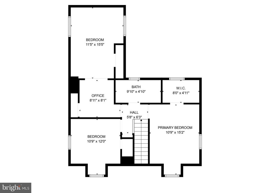 9307 Biltmore Dr