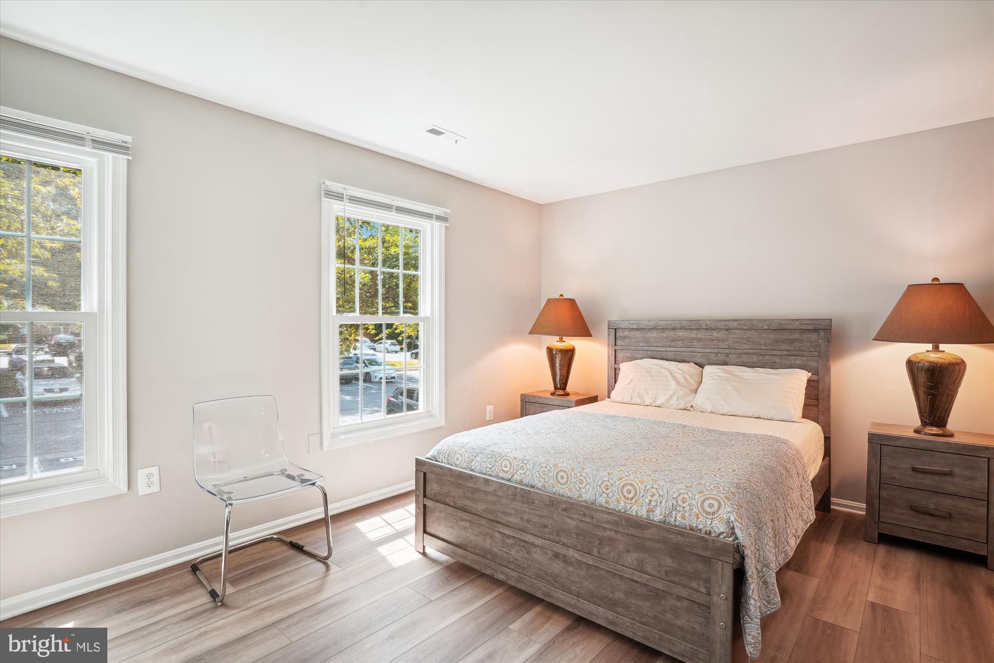 820 QUINCE ORCHARD BOULEVARD 102