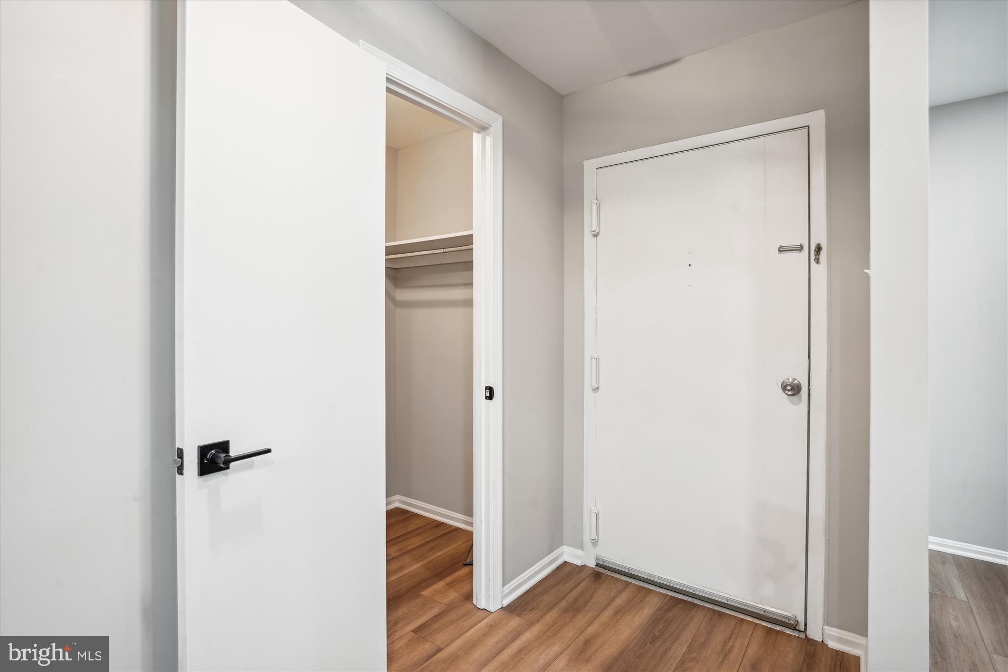 820 QUINCE ORCHARD BOULEVARD 102