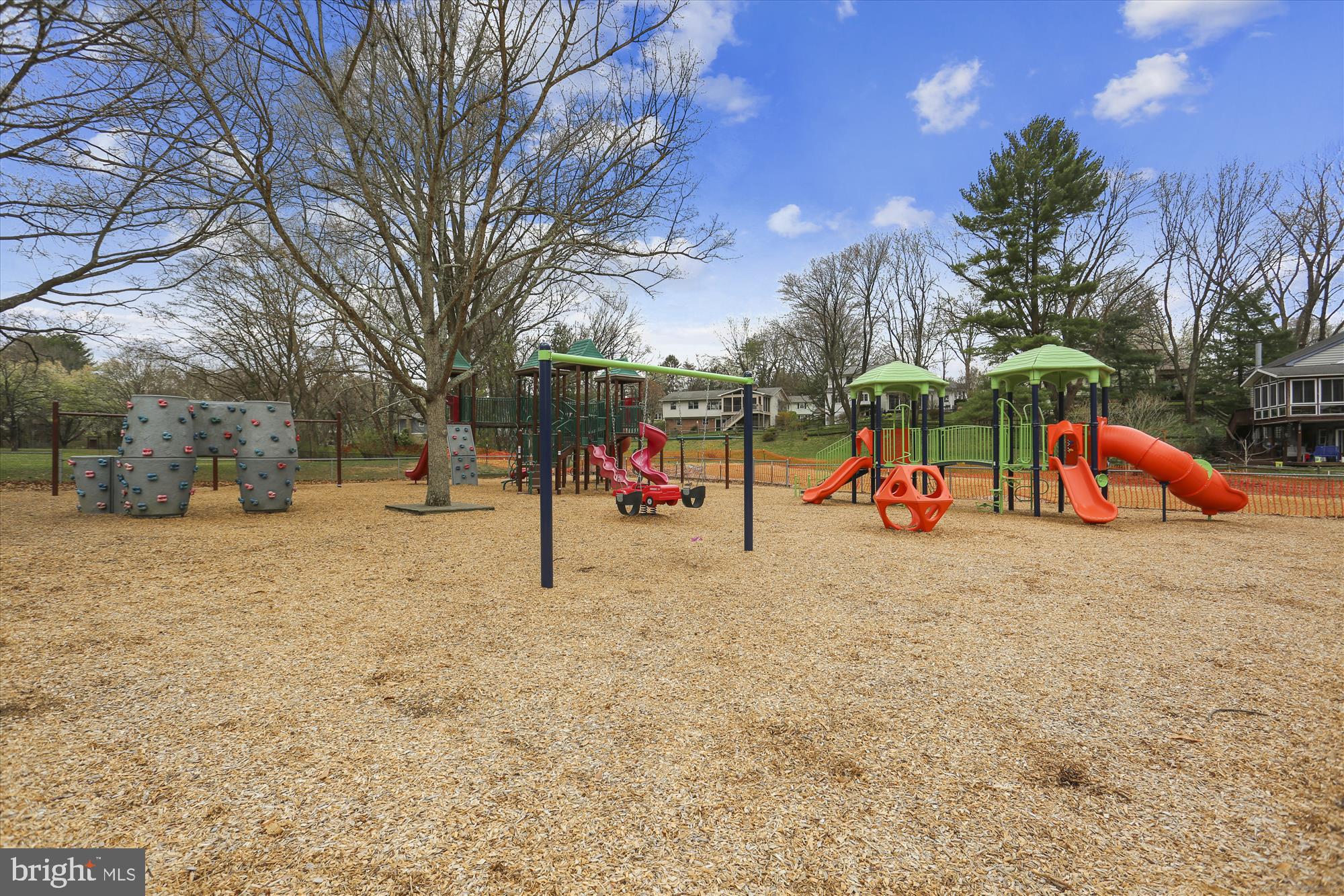 820 QUINCE ORCHARD BOULEVARD 102