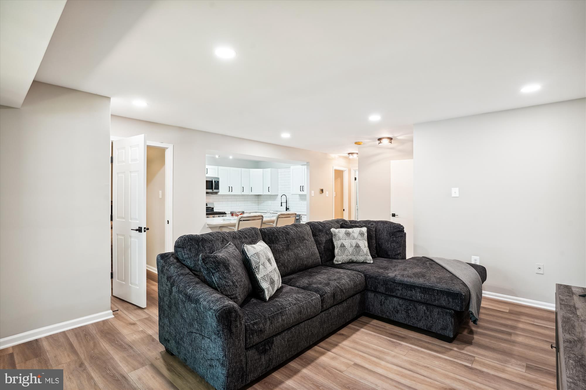 820 QUINCE ORCHARD BOULEVARD 102