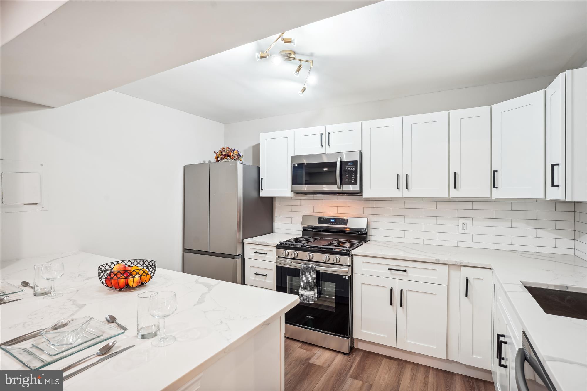 820 QUINCE ORCHARD BOULEVARD 102