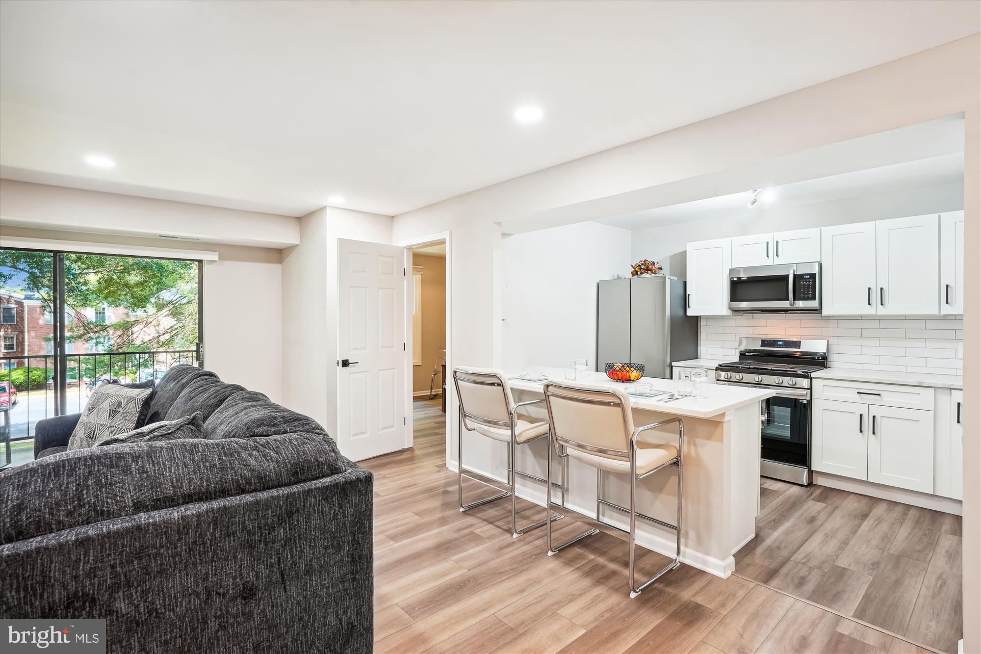 820 QUINCE ORCHARD BOULEVARD 102