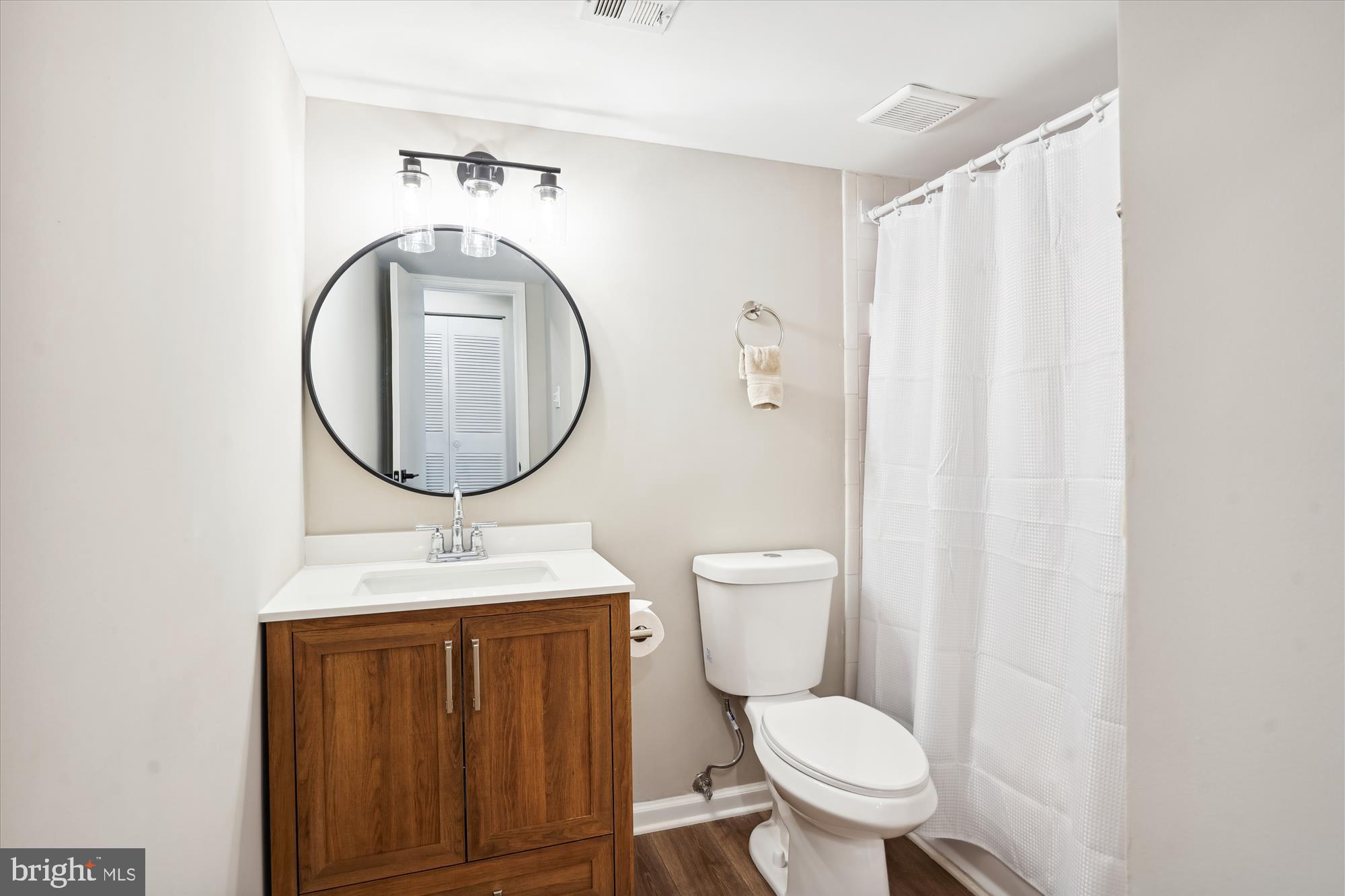 820 QUINCE ORCHARD BOULEVARD 102