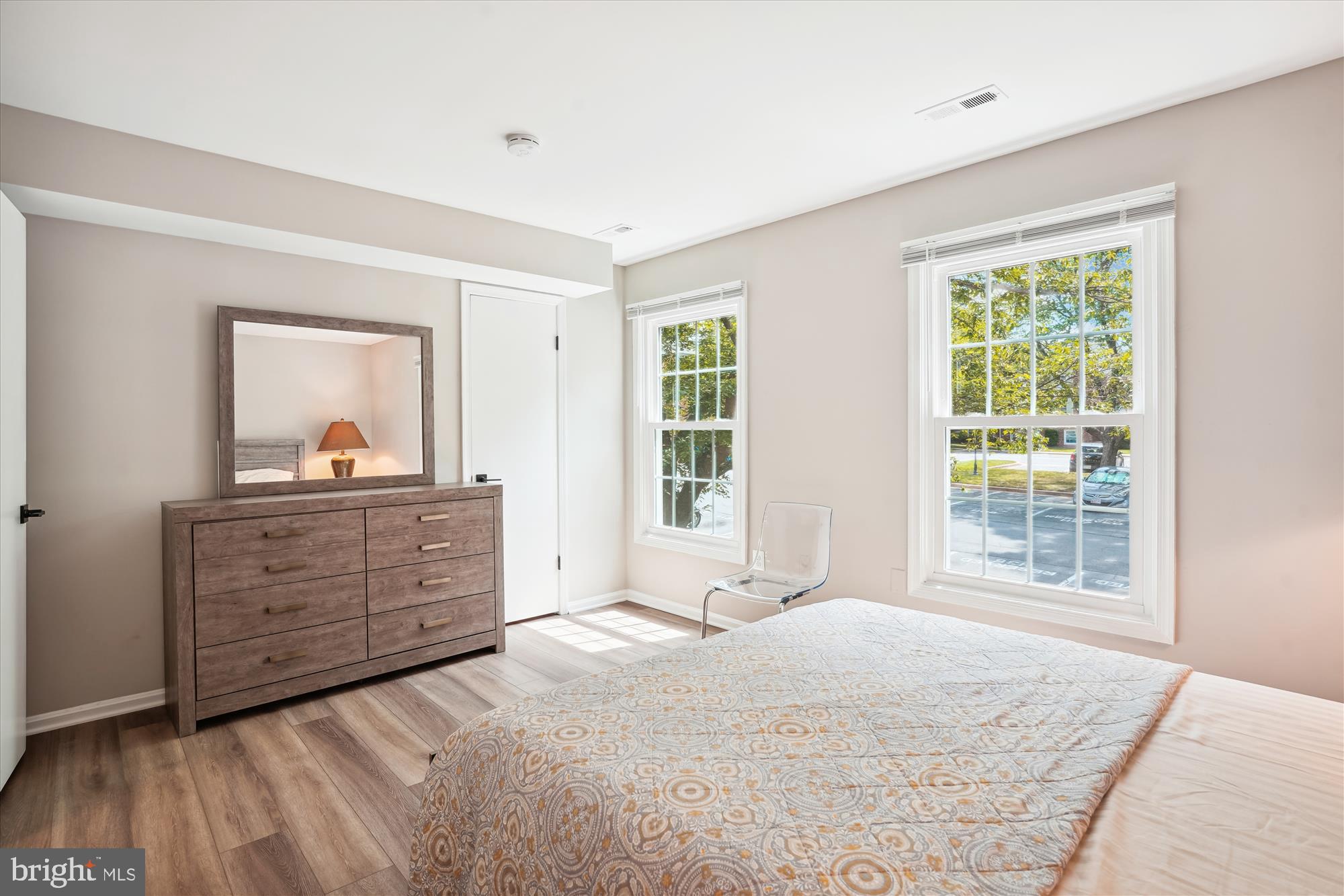 820 QUINCE ORCHARD BOULEVARD 102