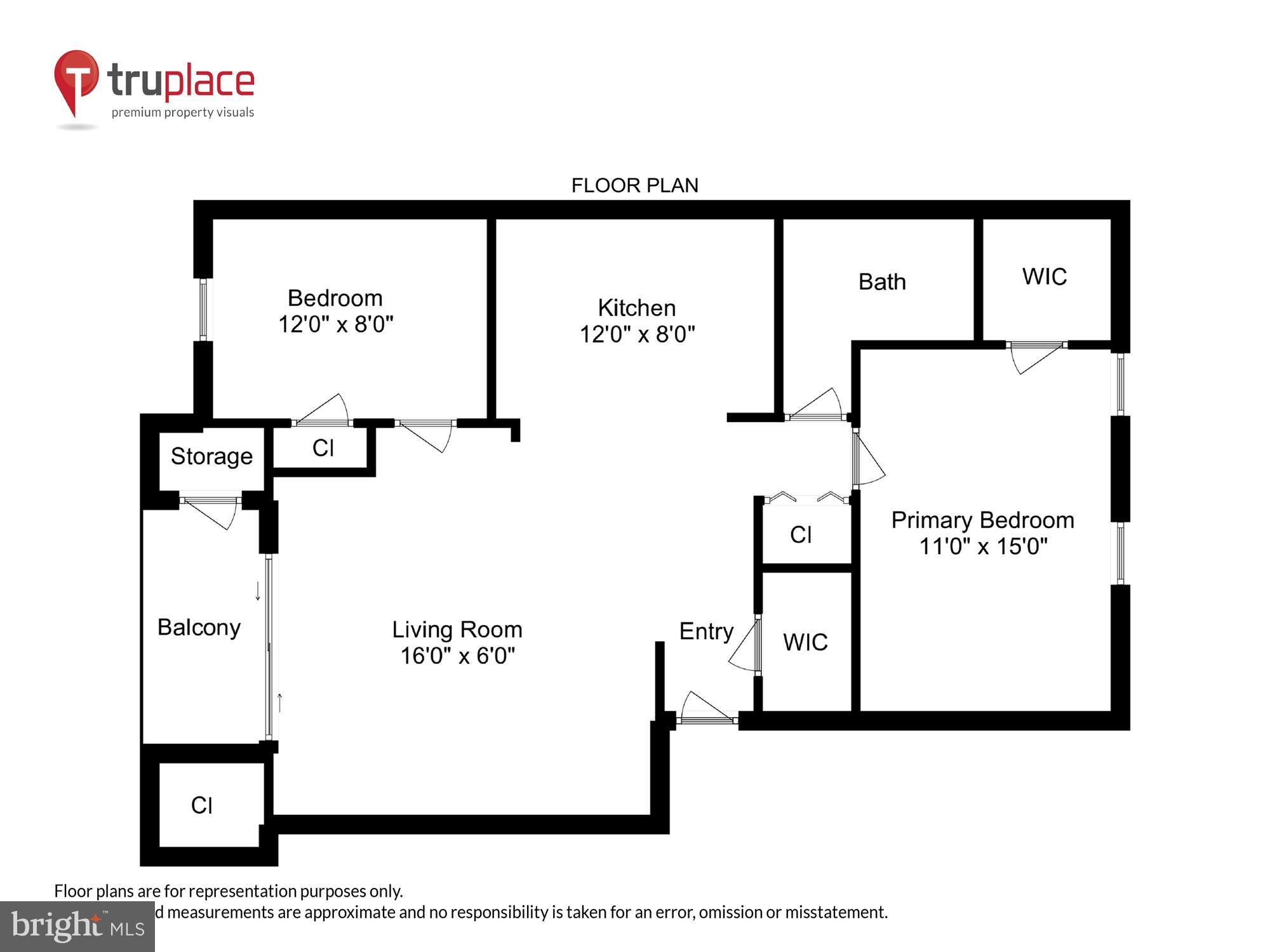 820 QUINCE ORCHARD BOULEVARD 102