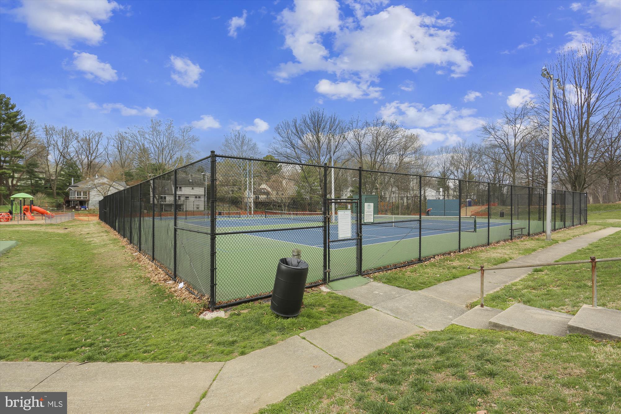 820 QUINCE ORCHARD BOULEVARD 102