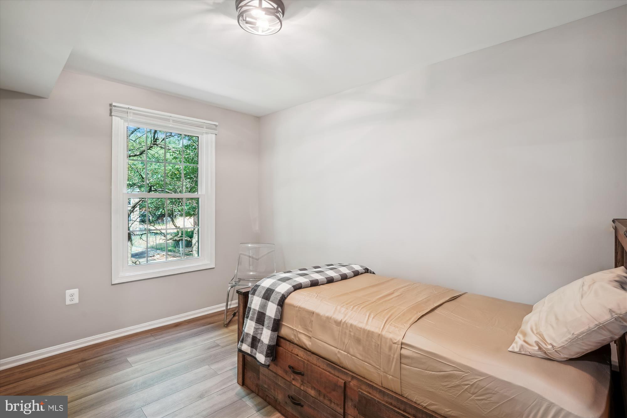 820 QUINCE ORCHARD BOULEVARD 102