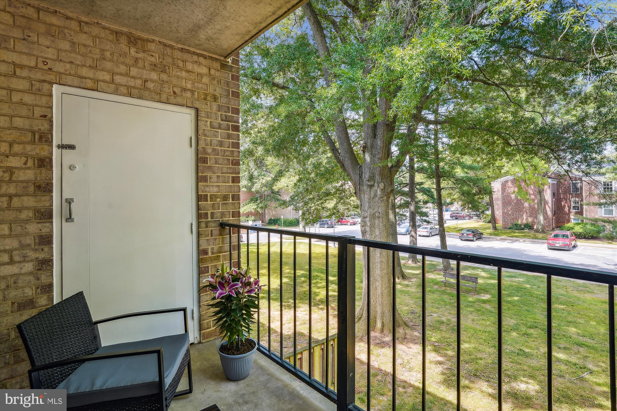 820 QUINCE ORCHARD BOULEVARD 102