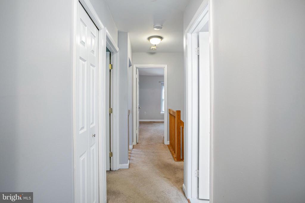 1651 Hugo Cir