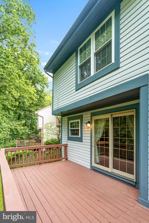 1651 Hugo Cir