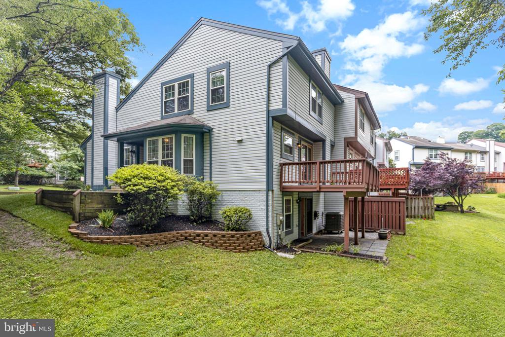 1651 Hugo Cir