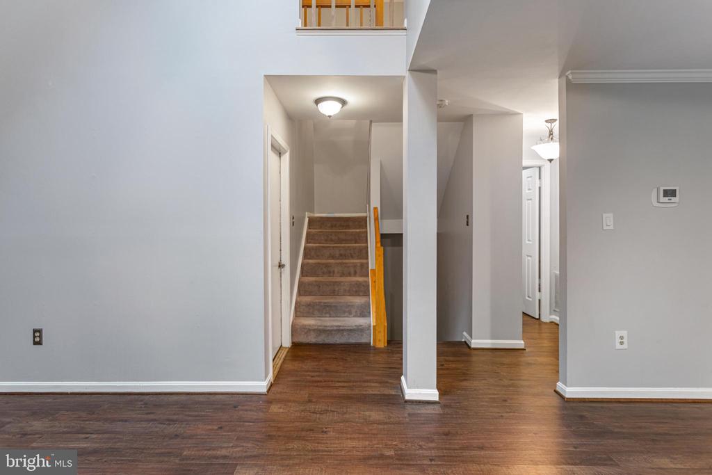 1651 Hugo Cir