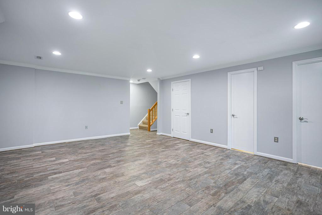 1651 Hugo Cir