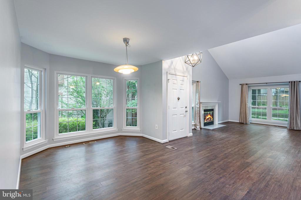 1651 Hugo Cir