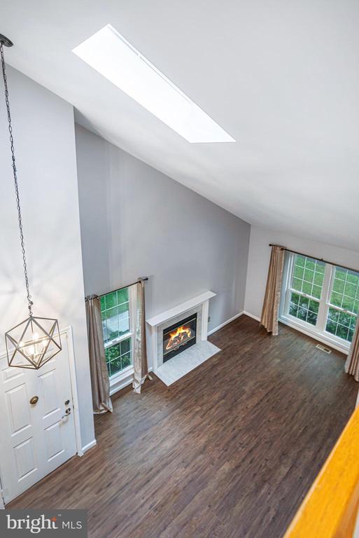1651 Hugo Cir