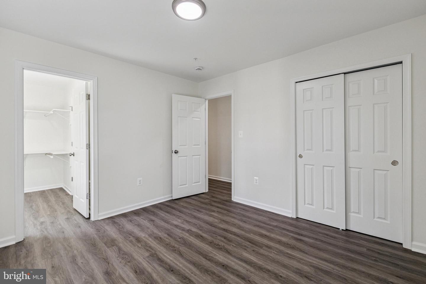 20209 Thunderhead Way