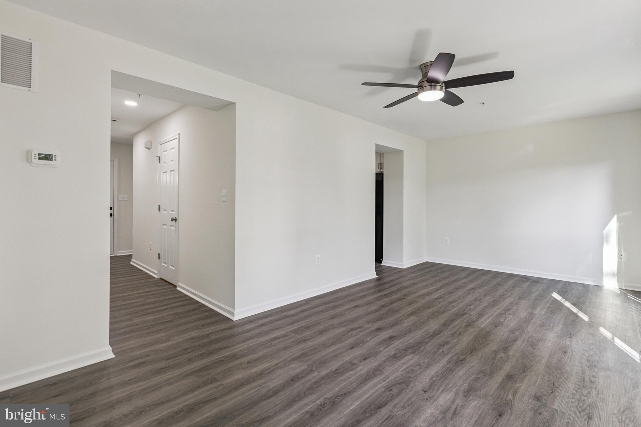 20209 Thunderhead Way