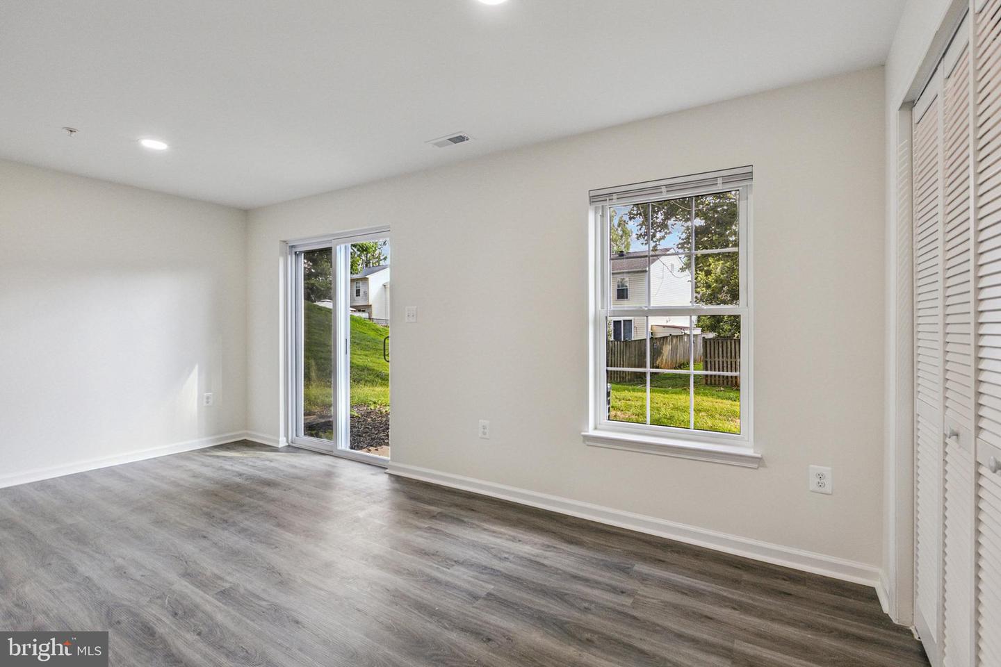 20209 Thunderhead Way