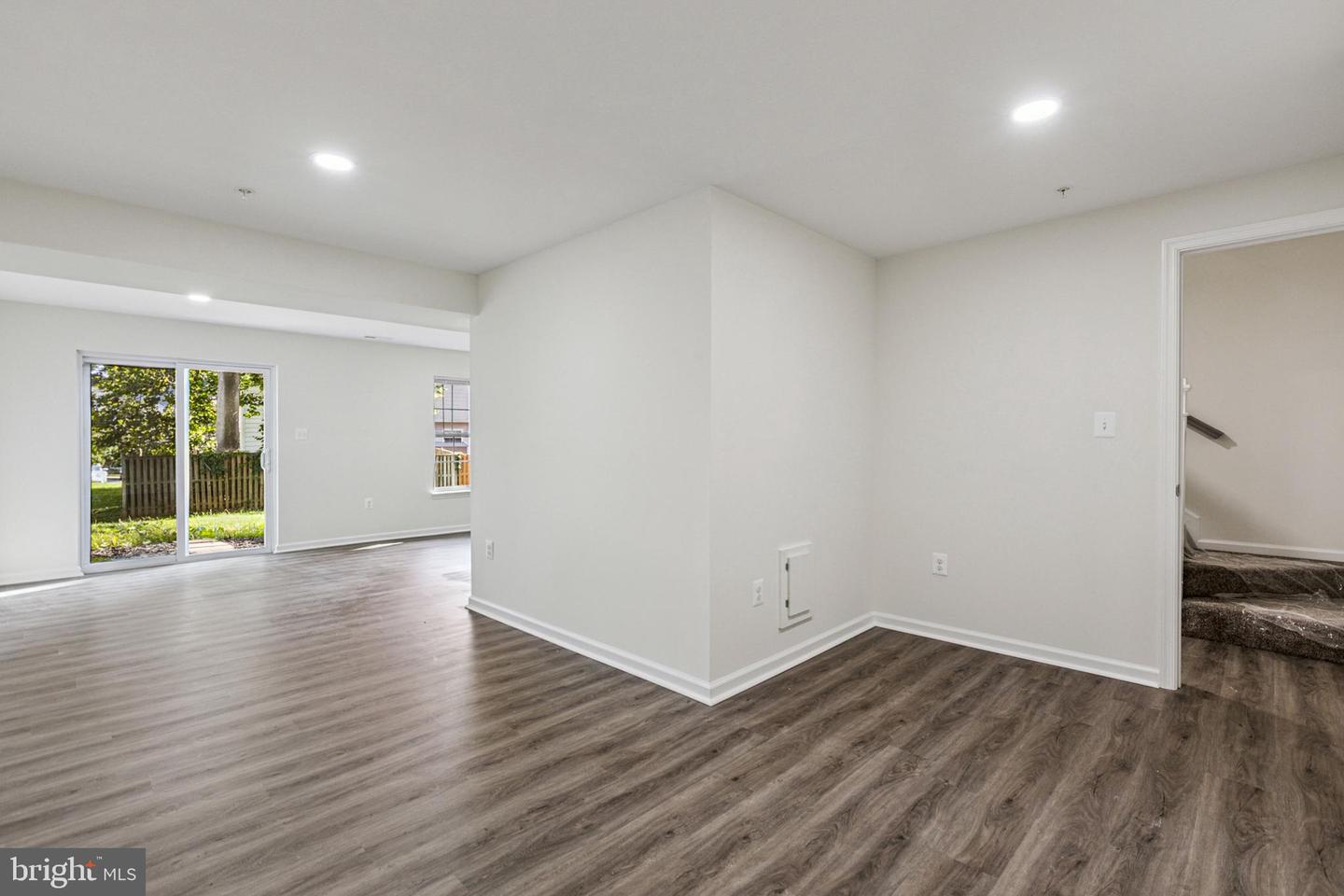 20209 Thunderhead Way