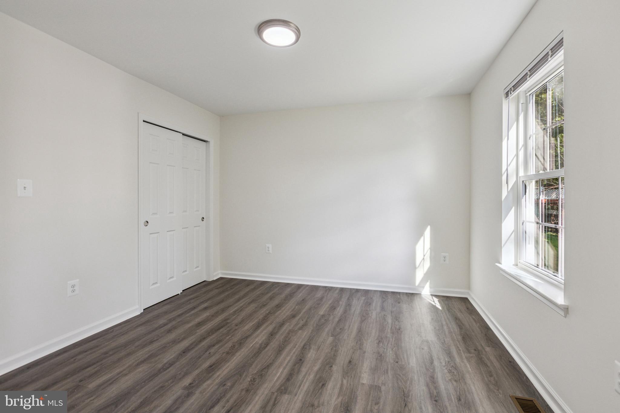 20209 Thunderhead Way