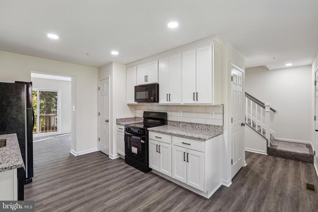 20209 Thunderhead Way