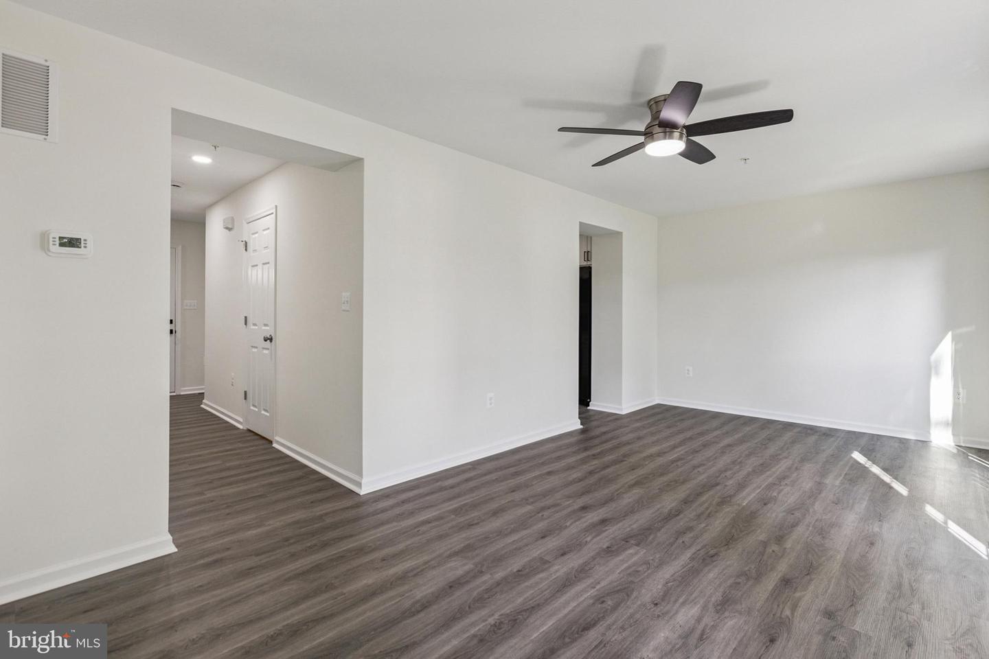 20209 Thunderhead Way