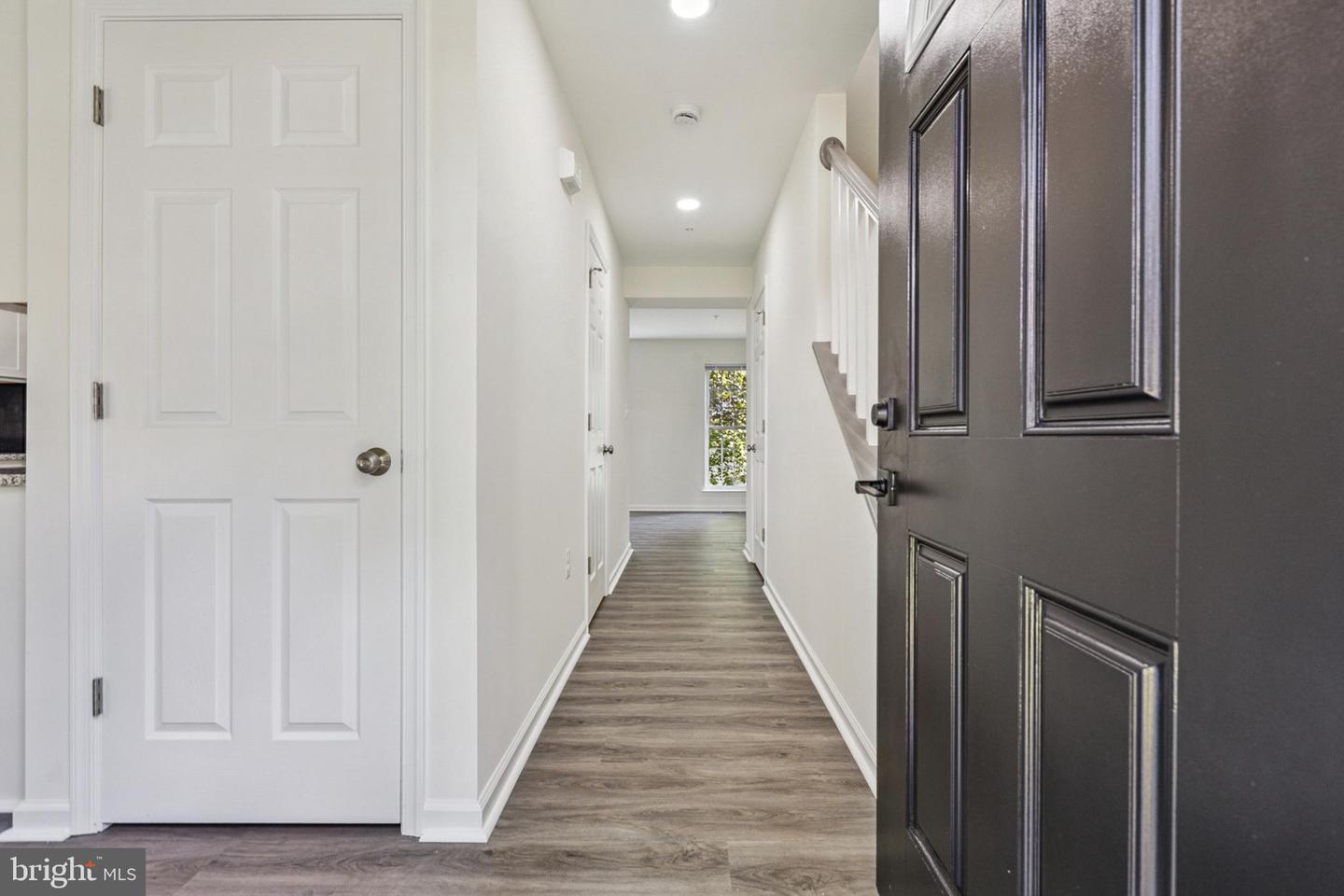 20209 Thunderhead Way