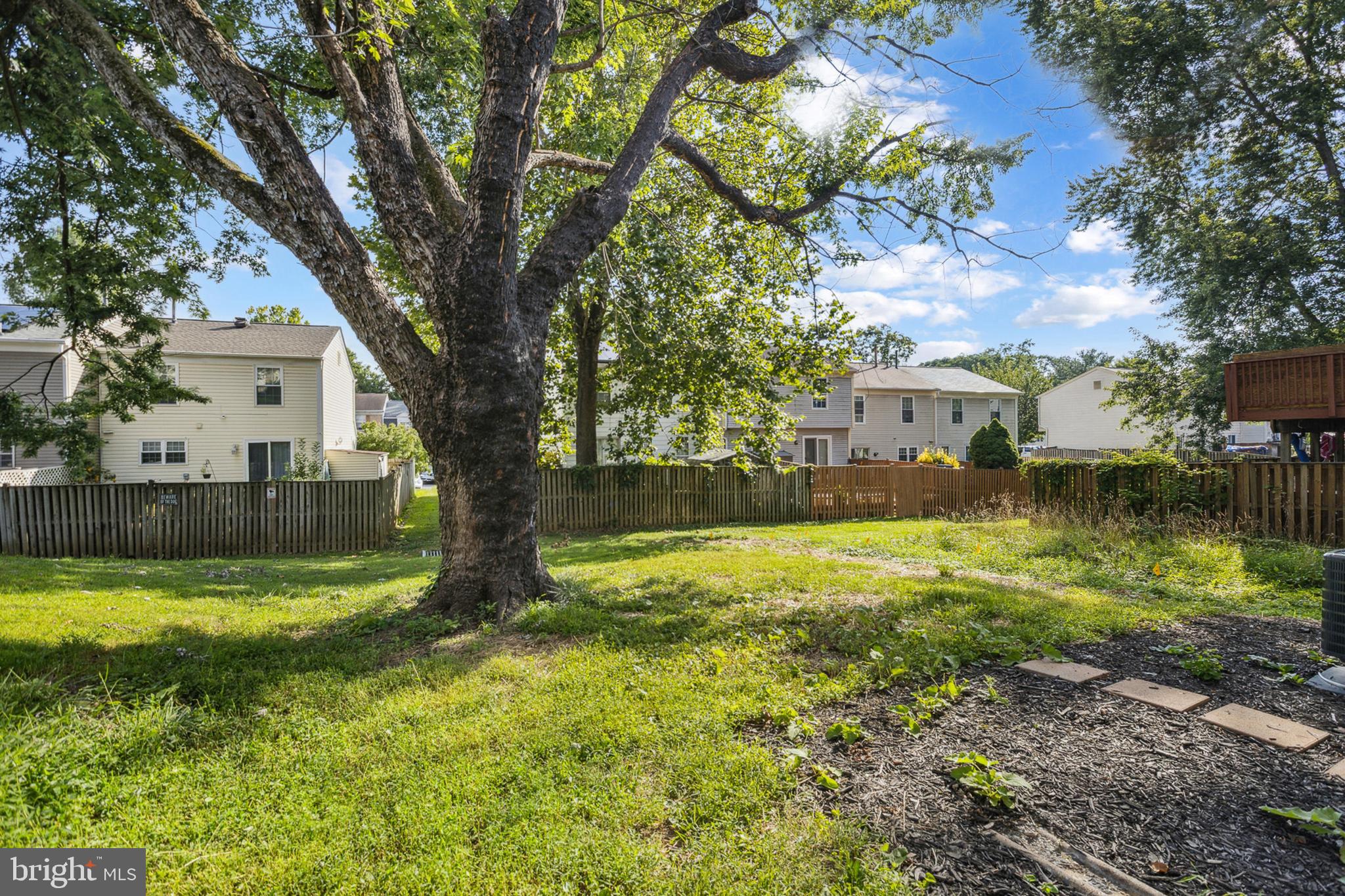 20209 Thunderhead Way