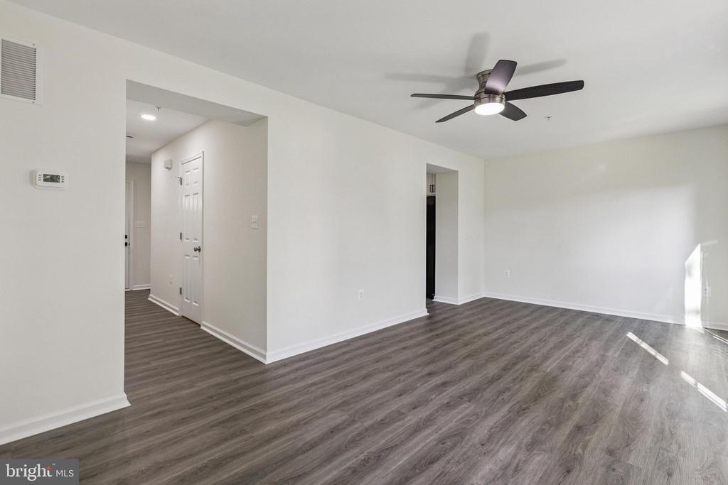 20209 Thunderhead Way