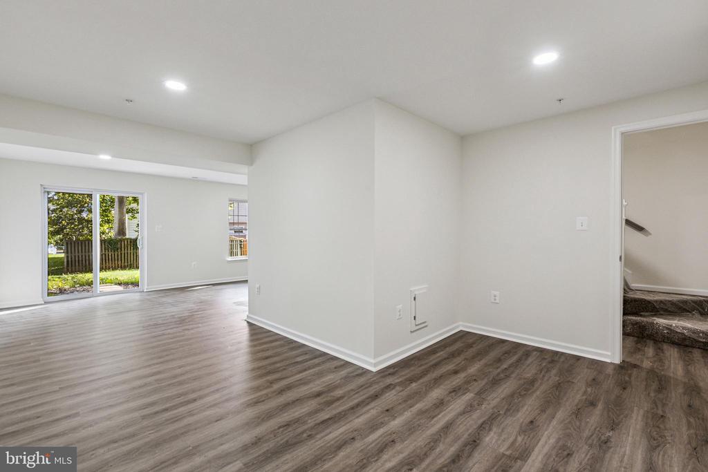 20209 Thunderhead Way