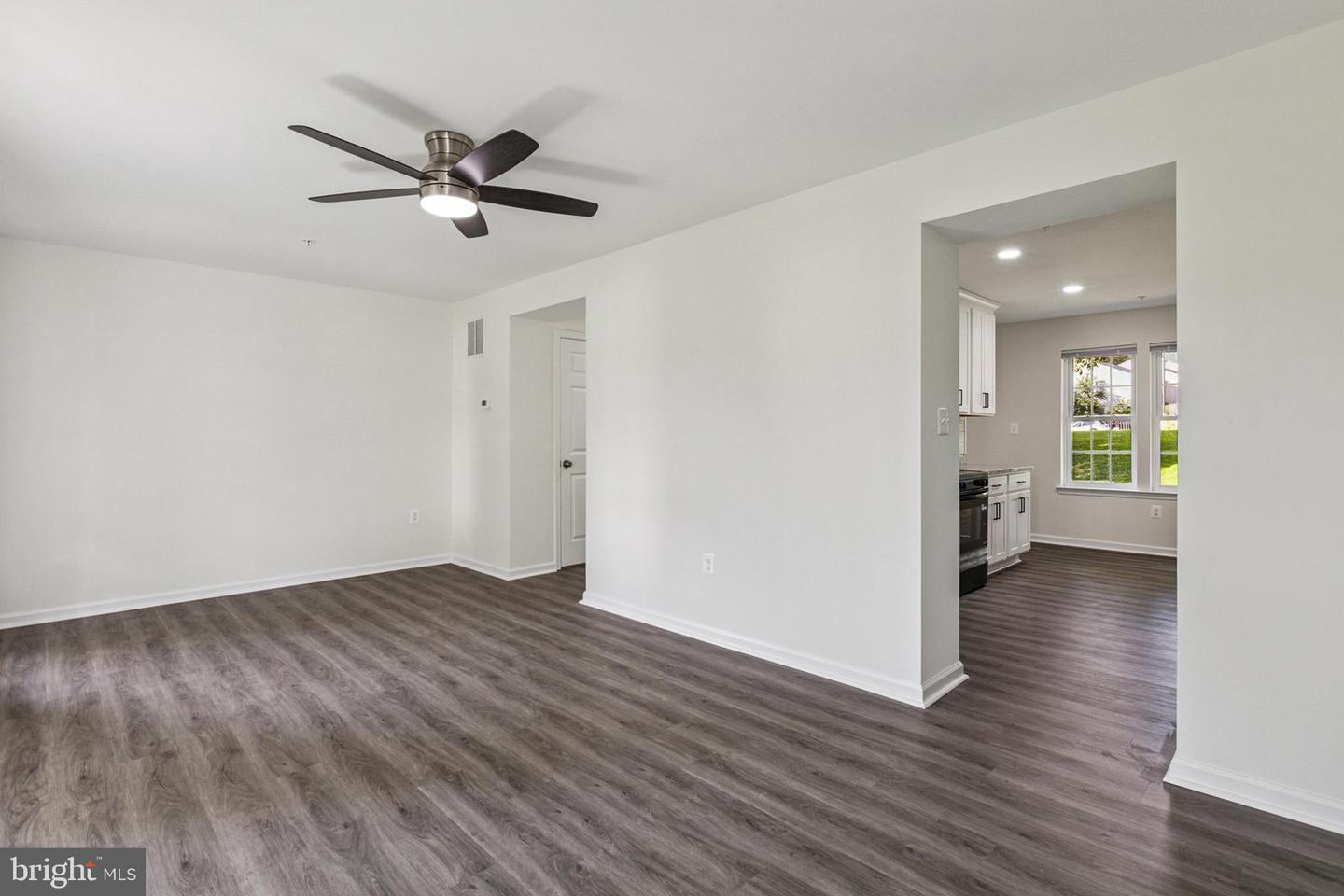 20209 Thunderhead Way
